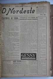 Hemeroteca - pagina O_Nordeste_1929_01_0037.jpg