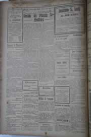 Hemeroteca - pagina O_Nordeste_1929_01_0038.jpg