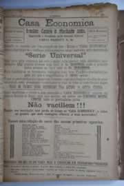 Hemeroteca - pagina O_Nordeste_1929_01_0039.jpg