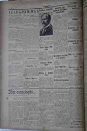 Hemeroteca - pagina O_Nordeste_1929_01_0040.jpg