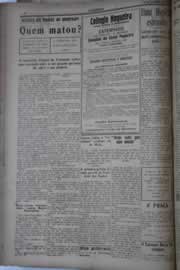 Hemeroteca - pagina O_Nordeste_1929_01_0042.jpg