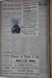 Hemeroteca - pagina O_Nordeste_1929_01_0044.jpg