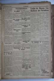 Hemeroteca - pagina O_Nordeste_1929_01_0045.jpg