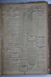 Hemeroteca - pagina O_Nordeste_1929_01_0047.jpg