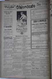 Hemeroteca - pagina O_Nordeste_1929_01_0048.jpg