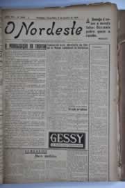 Hemeroteca - pagina O_Nordeste_1929_01_0049.jpg