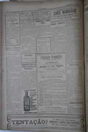 Hemeroteca - pagina O_Nordeste_1929_01_0050.jpg