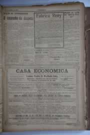 Hemeroteca - pagina O_Nordeste_1929_01_0051.jpg