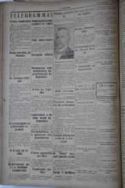 Hemeroteca - pagina O_Nordeste_1929_01_0052.jpg