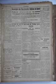 Hemeroteca - pagina O_Nordeste_1929_01_0053.jpg