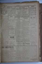 Hemeroteca - pagina O_Nordeste_1929_01_0055.jpg