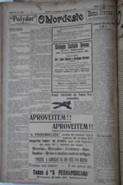 Hemeroteca - pagina O_Nordeste_1929_01_0056.jpg