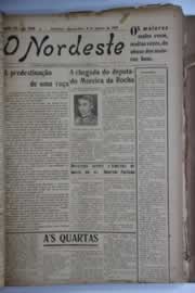 Hemeroteca - pagina O_Nordeste_1929_01_0057.jpg