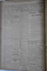 Hemeroteca - pagina O_Nordeste_1929_01_0058.jpg