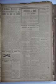Hemeroteca - pagina O_Nordeste_1929_01_0059.jpg