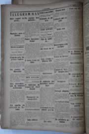 Hemeroteca - pagina O_Nordeste_1929_01_0060.jpg