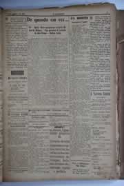 Hemeroteca - pagina O_Nordeste_1929_01_0061.jpg