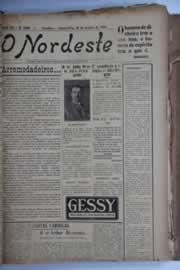 Hemeroteca - pagina O_Nordeste_1929_01_0065.jpg