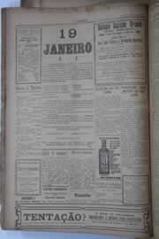 Hemeroteca - pagina O_Nordeste_1929_01_0066.jpg