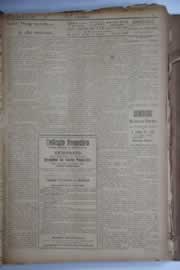 Hemeroteca - pagina O_Nordeste_1929_01_0067.jpg