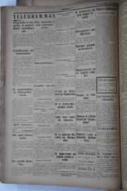 Hemeroteca - pagina O_Nordeste_1929_01_0068.jpg
