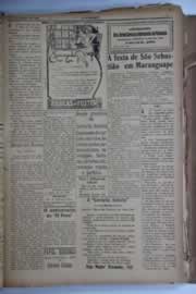 Hemeroteca - pagina O_Nordeste_1929_01_0069.jpg