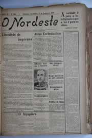 Hemeroteca - pagina O_Nordeste_1929_01_0073.jpg