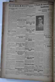 Hemeroteca - pagina O_Nordeste_1929_01_0076.jpg