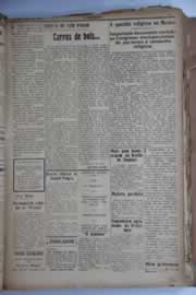 Hemeroteca - pagina O_Nordeste_1929_01_0077.jpg