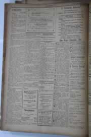 Hemeroteca - pagina O_Nordeste_1929_01_0078.jpg