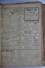 Hemeroteca - pagina O_Nordeste_1929_01_0079.jpg