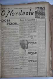 Hemeroteca - pagina O_Nordeste_1929_01_0081.jpg