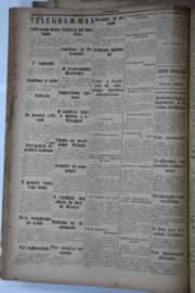 Hemeroteca - pagina O_Nordeste_1929_01_0084.jpg