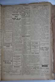 Hemeroteca - pagina O_Nordeste_1929_01_0085.jpg