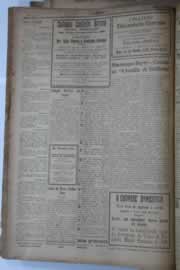 Hemeroteca - pagina O_Nordeste_1929_01_0086.jpg