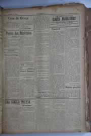 Hemeroteca - pagina O_Nordeste_1929_01_0087.jpg