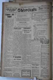 Hemeroteca - pagina O_Nordeste_1929_01_0088.jpg