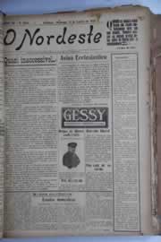 Hemeroteca - pagina O_Nordeste_1929_01_0089.jpg