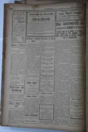 Hemeroteca - pagina O_Nordeste_1929_01_0090.jpg