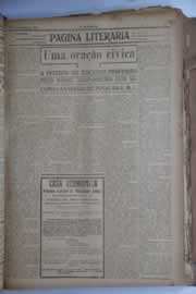Hemeroteca - pagina O_Nordeste_1929_01_0091.jpg