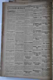 Hemeroteca - pagina O_Nordeste_1929_01_0092.jpg