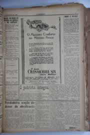 Hemeroteca - pagina O_Nordeste_1929_01_0093.jpg