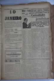 Hemeroteca - pagina O_Nordeste_1929_01_0095.jpg