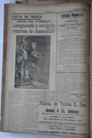 Hemeroteca - pagina O_Nordeste_1929_01_0096.jpg