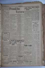 Hemeroteca - pagina O_Nordeste_1929_01_0097.jpg