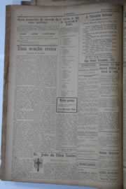 Hemeroteca - pagina O_Nordeste_1929_01_0098.jpg