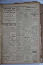 Hemeroteca - pagina O_Nordeste_1929_01_0099.jpg