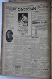 Hemeroteca - pagina O_Nordeste_1929_01_0100.jpg