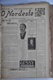 Hemeroteca - pagina O_Nordeste_1929_01_0101.jpg