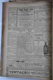 Hemeroteca - pagina O_Nordeste_1929_01_0102.jpg